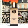 French Leather EDP - Memo Paris - 1 - Scentfied