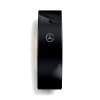 Club Black EDT - Mercedes Benz - 0 - Scentfied