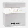 Signature EDP - Mont Blanc - 2 - Scentfied