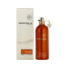 Honey Aoud EDP - Montale - 0 - Scentfied
