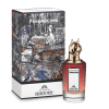THE COVETED DUCHESS ROSE EDP - Penhaligon - 0 - Scentfied