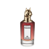 THE COVETED DUCHESS ROSE EDP - Penhaligon - 2 - Scentfied