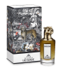 THE REVENGE OF LADY BLANCHE EDP - PENHALIGON’S - 0 - Scentfied