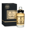 CAIRO EDP - Penhaligon's - 0 - Scentfied