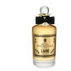 CAIRO EDP - Penhaligon's - 2 - Scentfied
