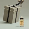 CAIRO EDP - Penhaligon's - 1 - Scentfied