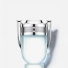 INVICTUS AQUA EDT - Paco Robanne - 0 - Scentfied