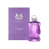 PALATINE EDP - Parfums de Marly - 0 - Scentfied