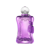 PALATINE EDP - Parfums de Marly - 1 - Scentfied
