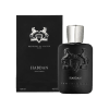 Habdan EDP - Parfums de Marly - 0 - Scentfied