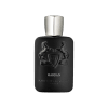 Habdan EDP - Parfums de Marly - 1 - Scentfied