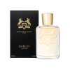 Darley EDP - Parfums de Marly - 0 - Scentfied