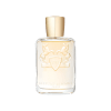 Darley EDP - Parfums de Marly - 1 - Scentfied