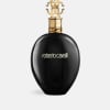 NERO ASSOLUTO EDP - Roberto Cavalli - 1 - Scentfied
