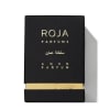 Sultanate of Oman - Roja parfums - 0 - Scentfied