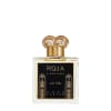 Sultanate of Oman - Roja parfums - 1 - Scentfied