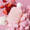 Yum Boujee Marshmallow EDP Intense - Kayali - 1 - Scentfied