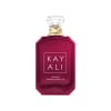 Lovefest Burning Cherry EDP - Kayali - 0 - Scentfied