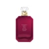 Lovefest Burning Cherry EDP - Kayali - 1 - Scentfied