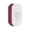 Lovefest Burning Cherry EDP - Kayali - 2 - Scentfied