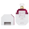 Lovefest Burning Cherry EDP - Kayali - 3 - Scentfied
