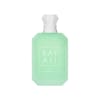 Yum Pistachio Gelato EDP Intense - Kayali - 0 - Scentfied