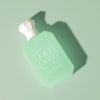Yum Pistachio Gelato EDP Intense - Kayali - 2 - Scentfied