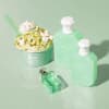Yum Pistachio Gelato EDP Intense - Kayali - 1 - Scentfied