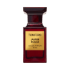 Jasmin Rouge EDP - Tomford - 0 - Scentfied