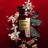 Jasmin Rouge EDP - Tomford - 1 - Scentfied