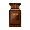 Myrrhe Mystere EDP - Tom ford - 0 - Scentfied
