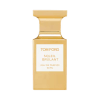 Soleil Brulant EDP - Tomford - 0 - Scentfied