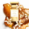 Soleil Brulant EDP - Tomford - 1 - Scentfied