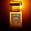 Soleil Brulant EDP - Tomford - 2 - Scentfied
