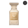 Vanilla Sex EDP - Tomford - 0 - Scentfied