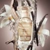 Vanilla Sex EDP - Tomford - 2 - Scentfied
