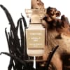 Vanilla Sex EDP - Tomford - 1 - Scentfied
