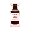 Cherry Smoke EDP - Tomford - 0 - Scentfied