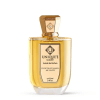 Chocolate Makes Me Happy - Unique'e Luxury - 0 - Scentfied