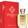 Chocolate Makes Me Happy - Unique'e Luxury - 1 - Scentfied