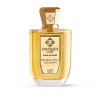 Beverly Hills Exclusive - Unique'e Luxury - 0 - Scentfied