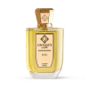 BERIL - Unique'e Luxury - 0 - Scentfied