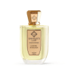 Chypre Toscano - Unique'e Luxury - 0 - Scentfied