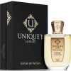 Chypre Toscano - Unique'e Luxury - 1 - Scentfied