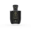 Woud & Mood Absolute - Unique'e Luxury - 0 - Scentfied