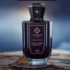 Woud & Mood Absolute - Unique'e Luxury - 1 - Scentfied