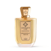 Aphrodisiac Touch - Unique'e Luxury - 0 - Scentfied