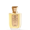 Izmir - Unique'e Luxury - 0 - Scentfied