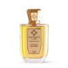 Hidden Accords - Unique'e Luxury - 0 - Scentfied