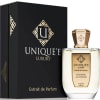 Hidden Accords - Unique'e Luxury - 1 - Scentfied